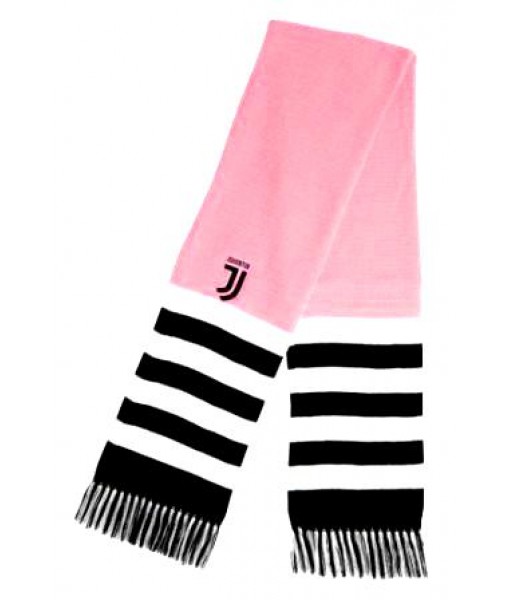 Sciarpa hotsell juventus originale